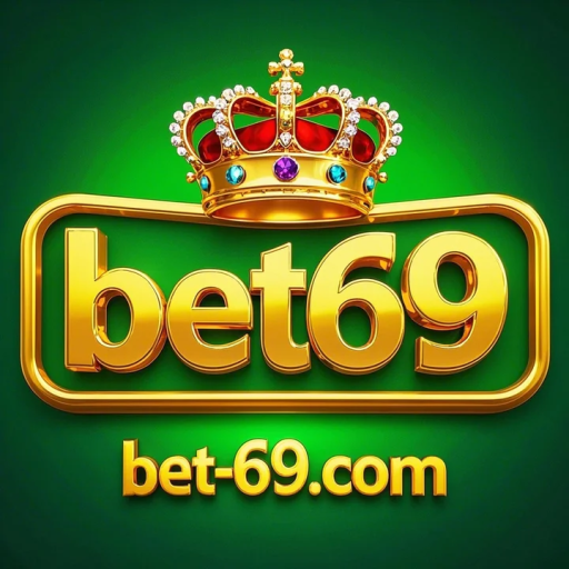 bet69