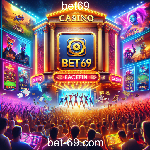 As Últimas Novidades do Mundo dos Jogos: O Que Esperar em 2023